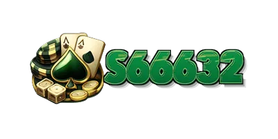 JDB Gaming logo